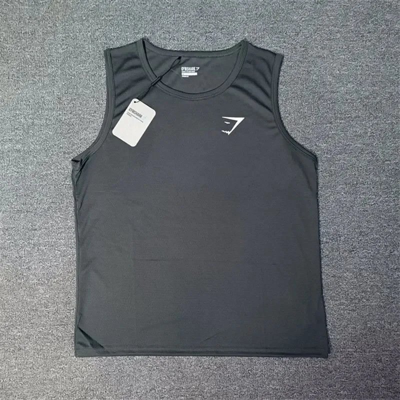 DD-005