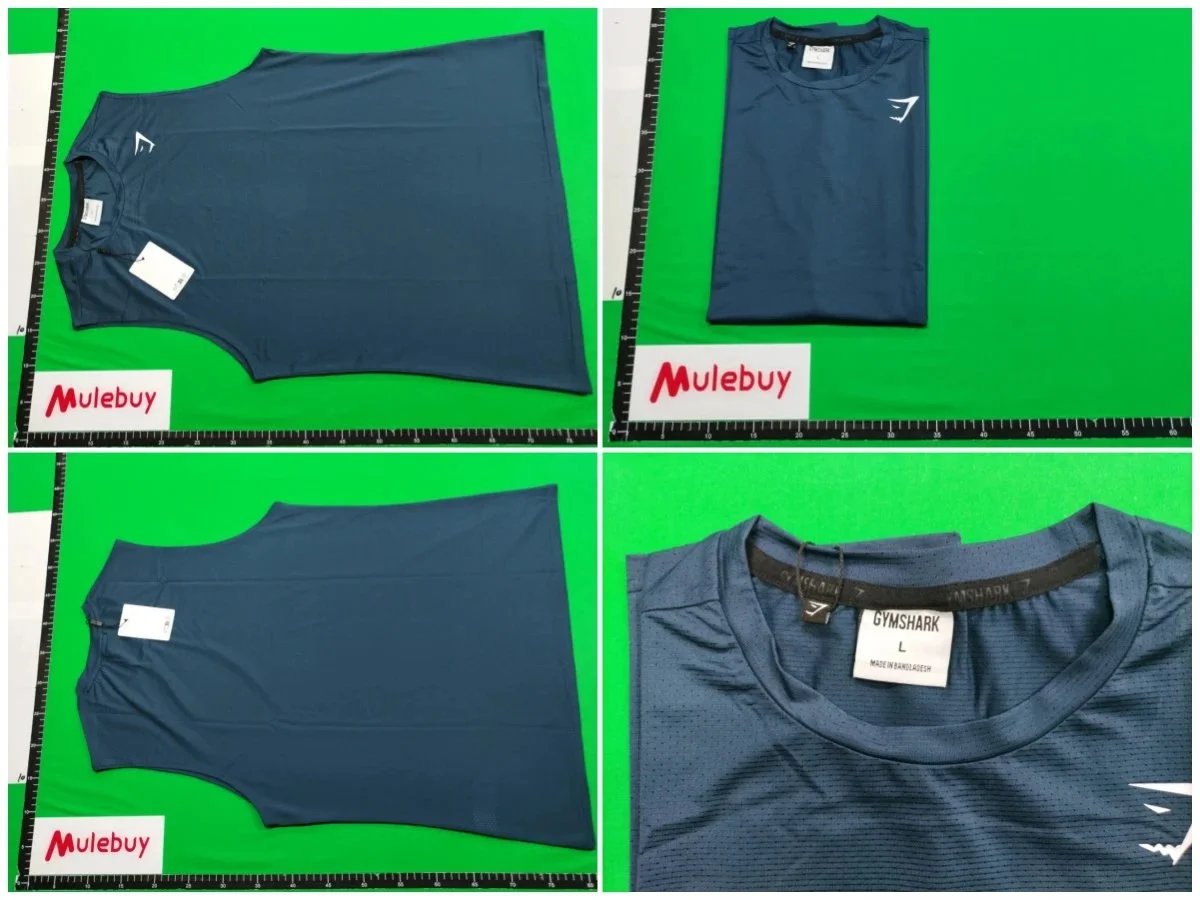 Design Running Shorts with Phone Pocket in Charcoal Gray - 5
