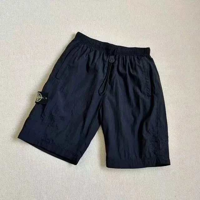 DD020117050