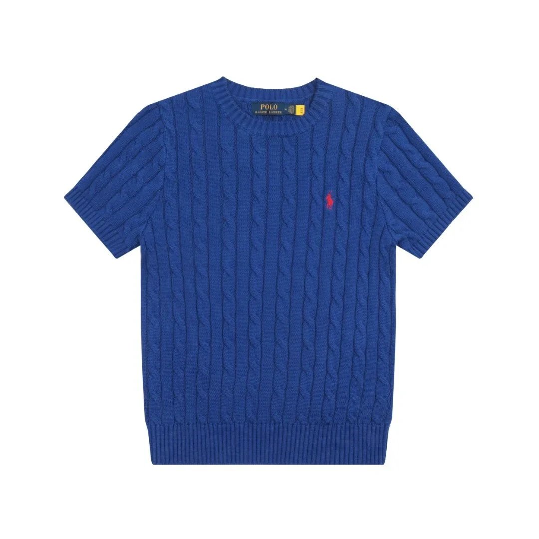 Product view 7