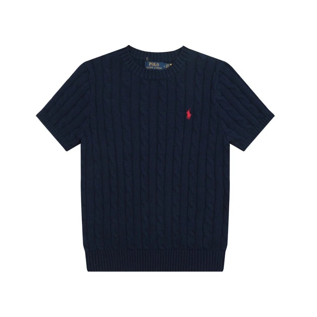 Product view 16