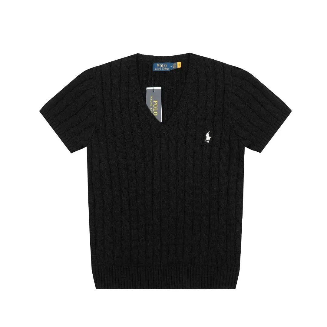 Product view 18