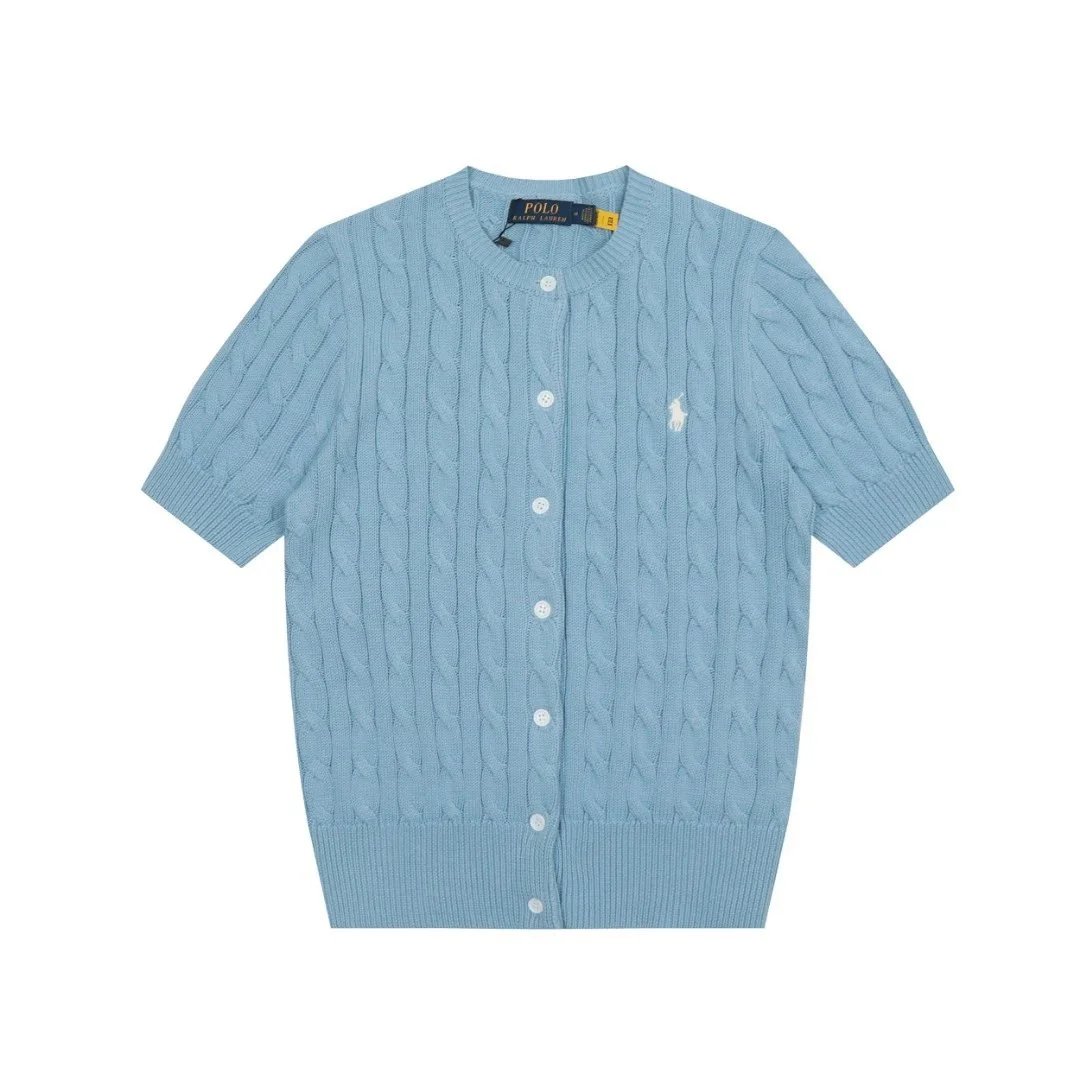 Product view 32