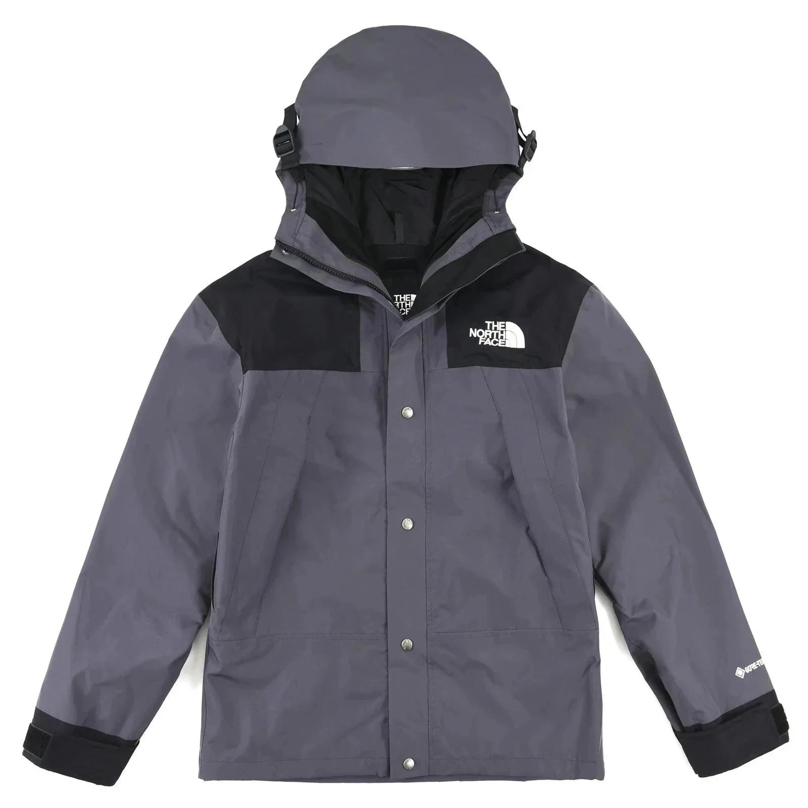 Product view 17