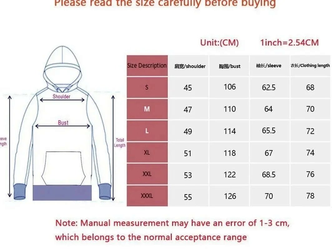 Polo Ralph Lauren Pink Full-Zip Hoodie and Jogger Set Tracksuit product detail 2 in Litbuy spreadsheet finds