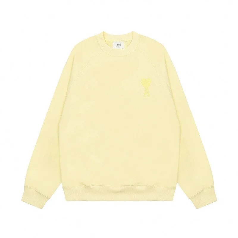 Product view 11