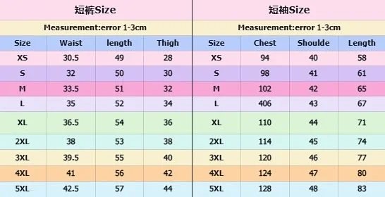 A Bathing Ape x Inter Miami CF Camo Jersey Set Black / Pink Casual Set product detail 2 in Litbuy spreadsheet finds