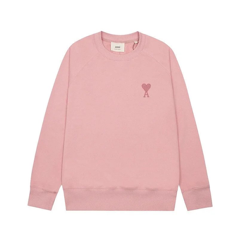 Product view 18