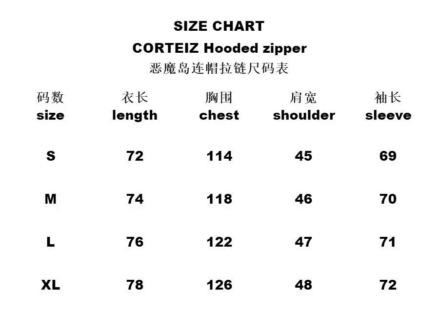 Corteiz Logo Embroidered Navy Sweatpants product detail 2 in Litbuy spreadsheet finds