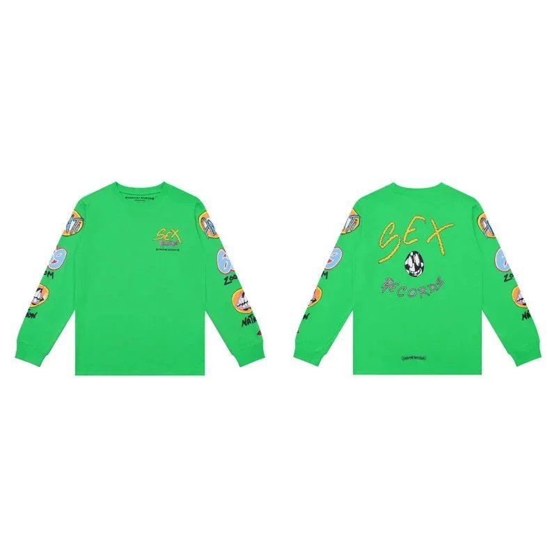 GZDX009