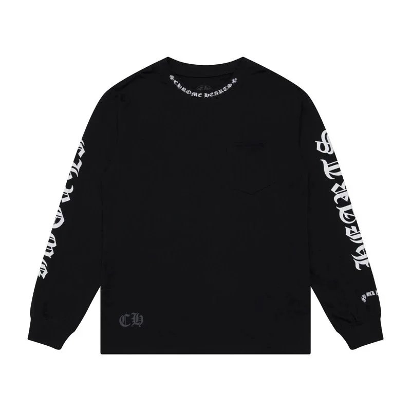GZDX023
