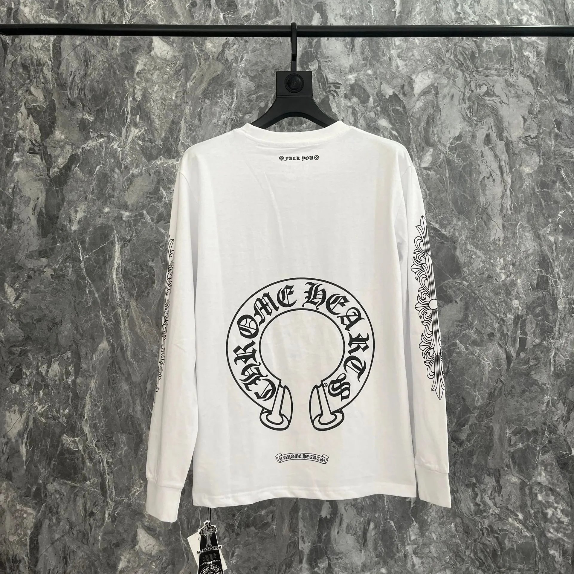 GZDX033