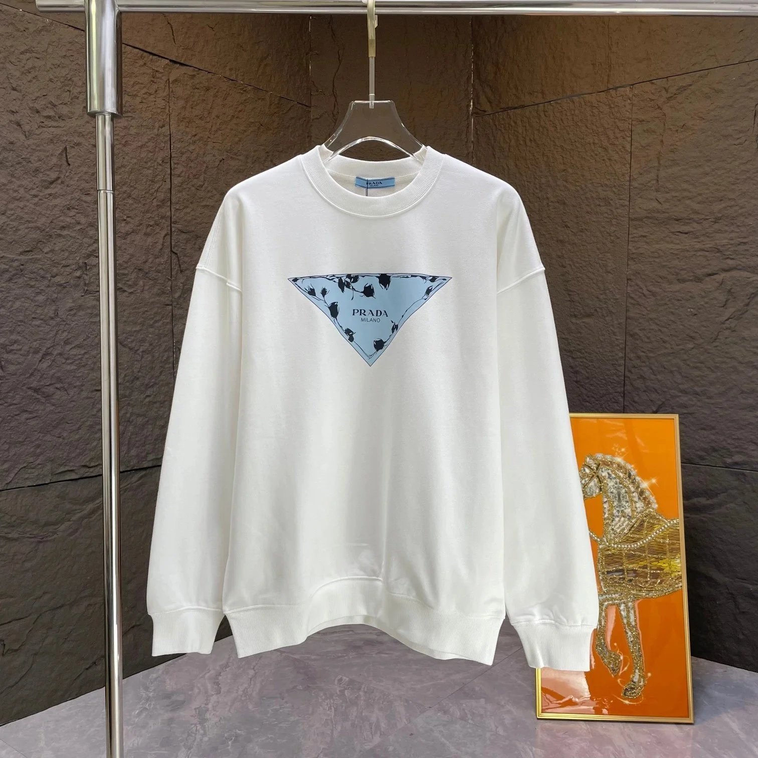 Product view 21