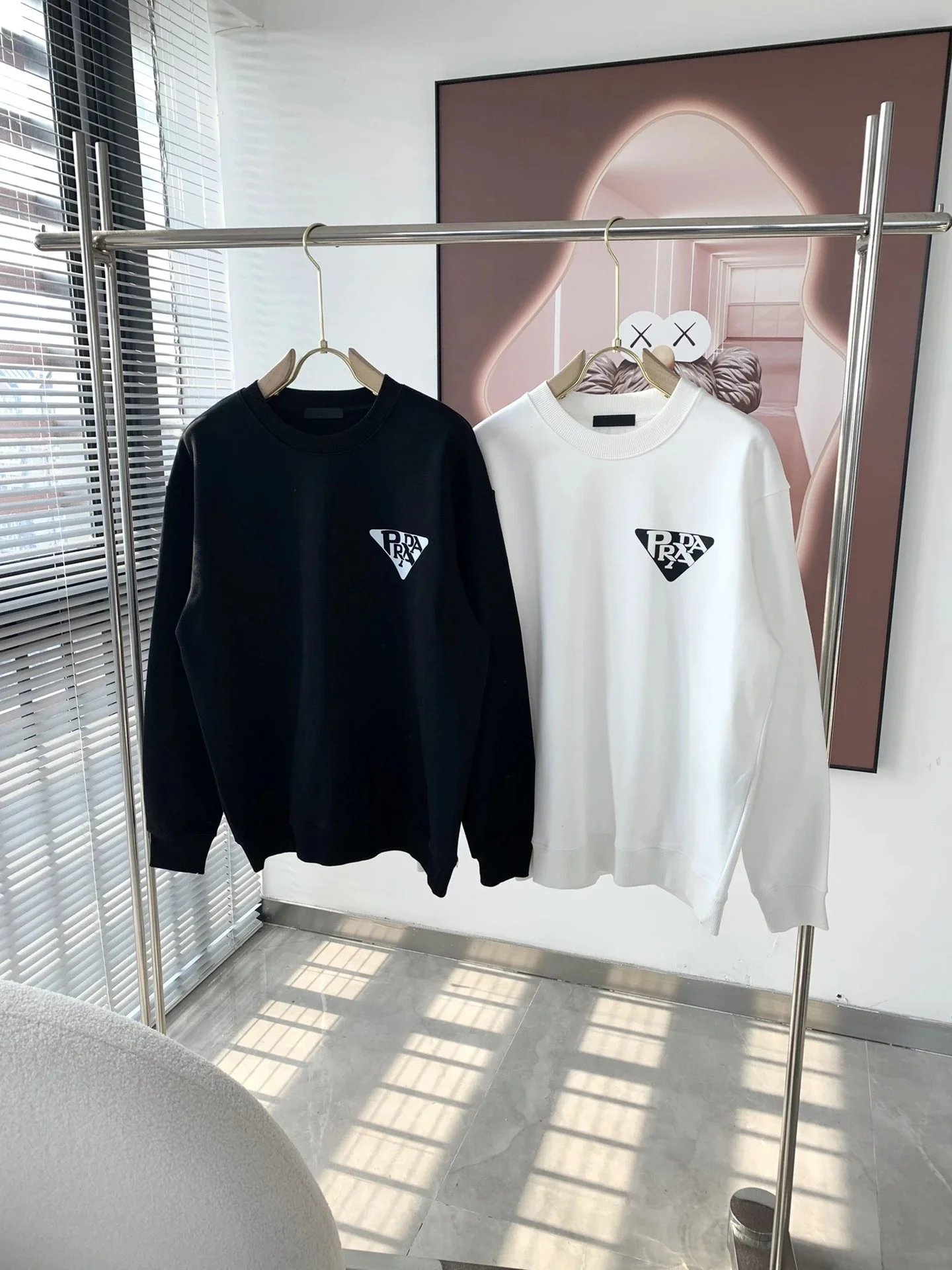 Product view 25