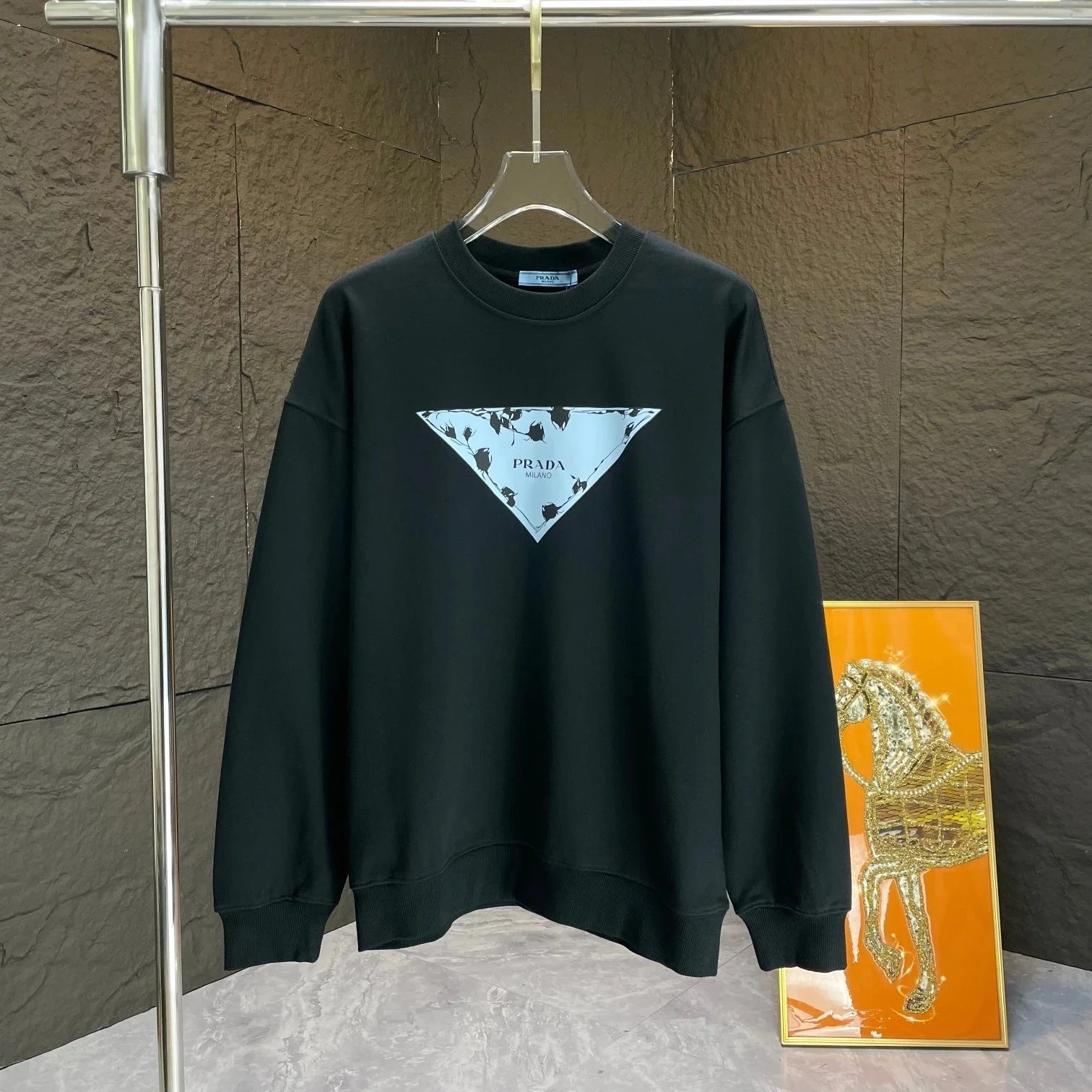 Product view 20
