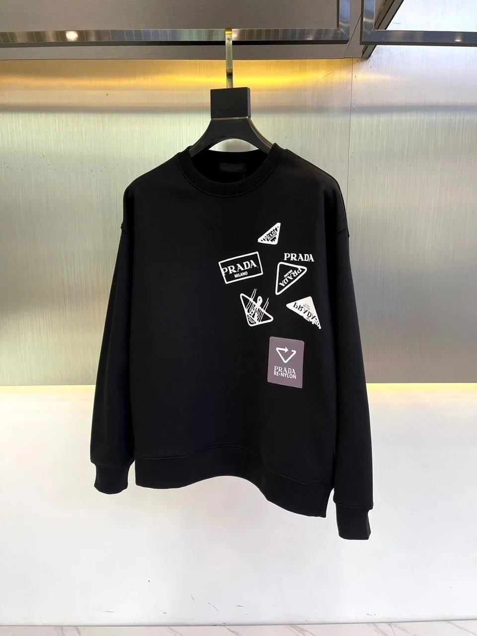 Product view 14