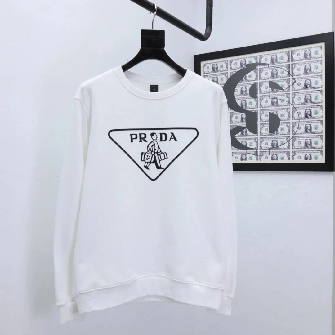 Product view 17