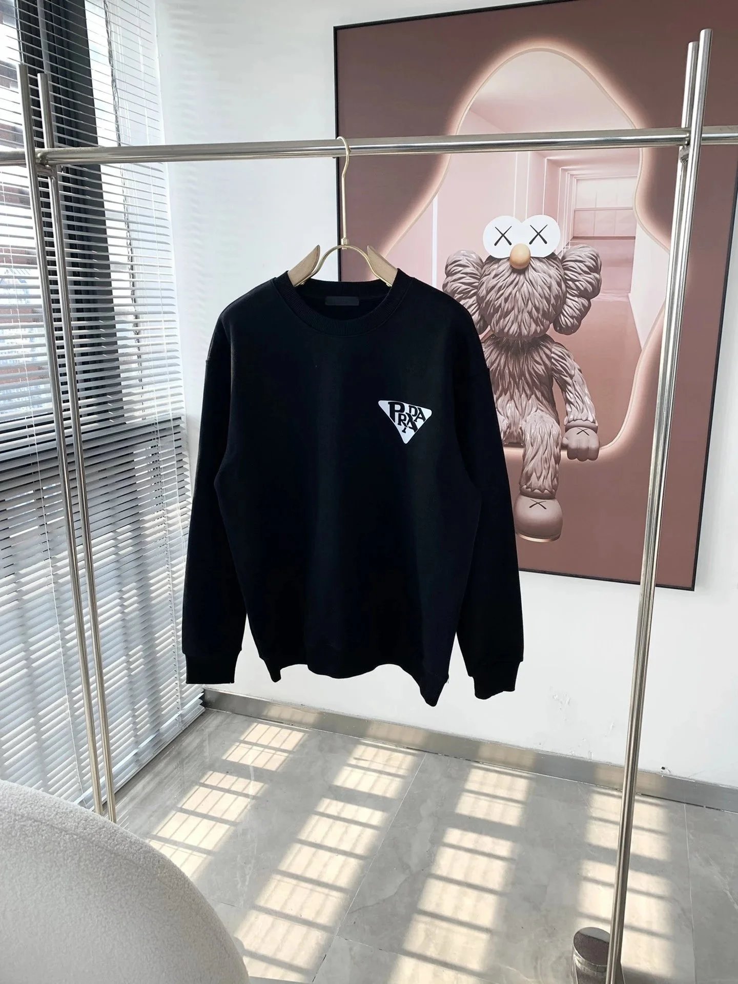 Product view 24
