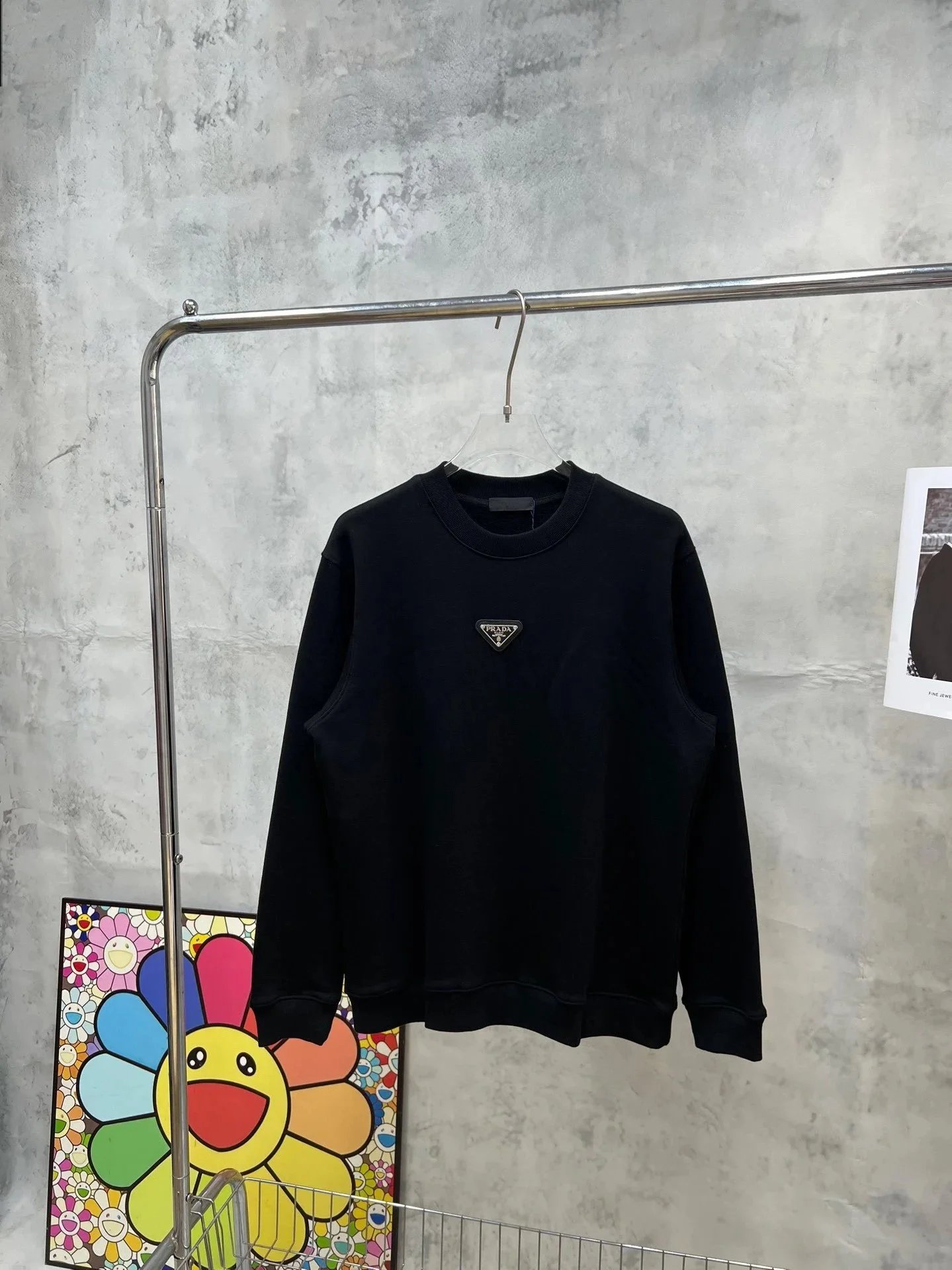 Product view 10