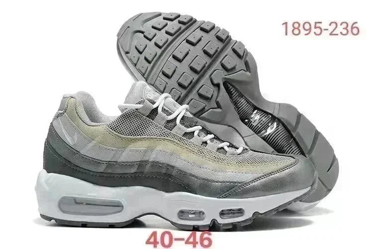 Product view 11