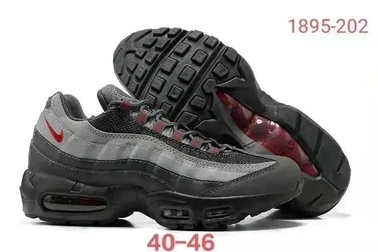 Product view 27