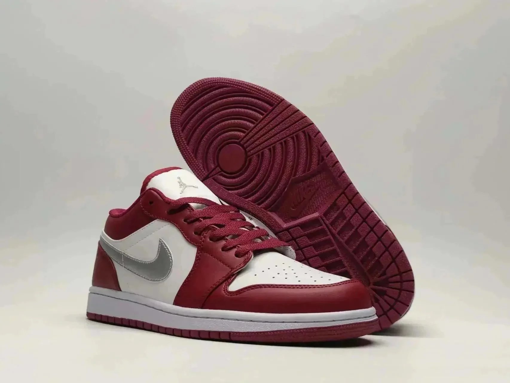 Product view 9