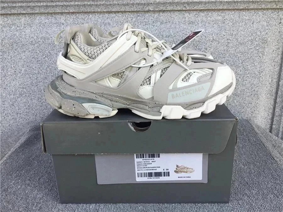 Product view 15