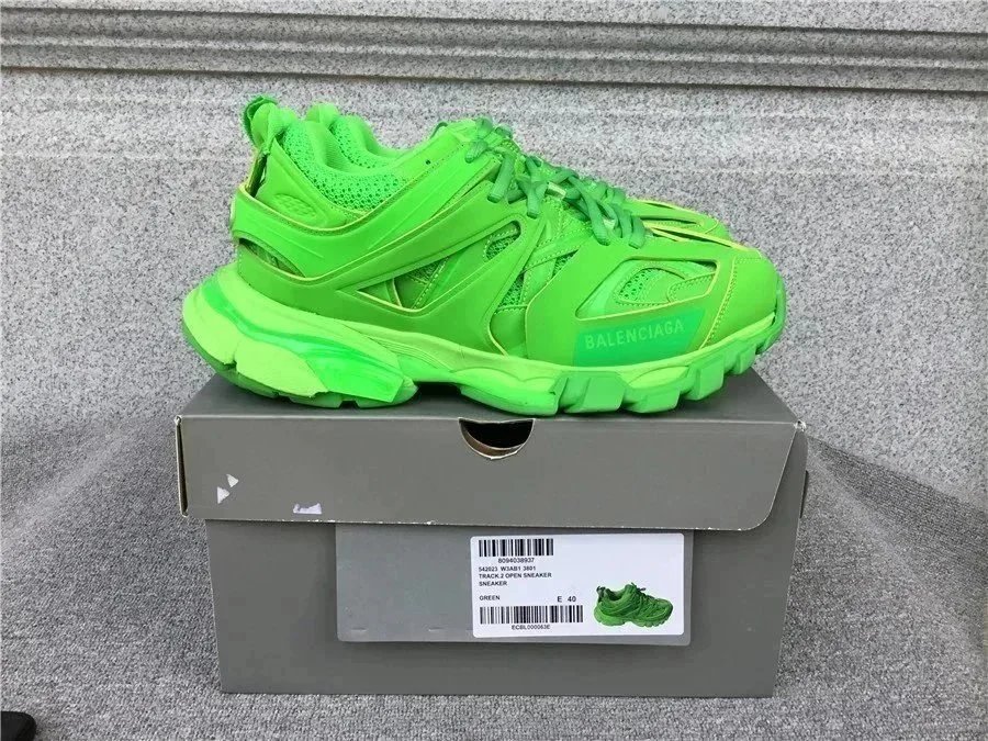Product view 26