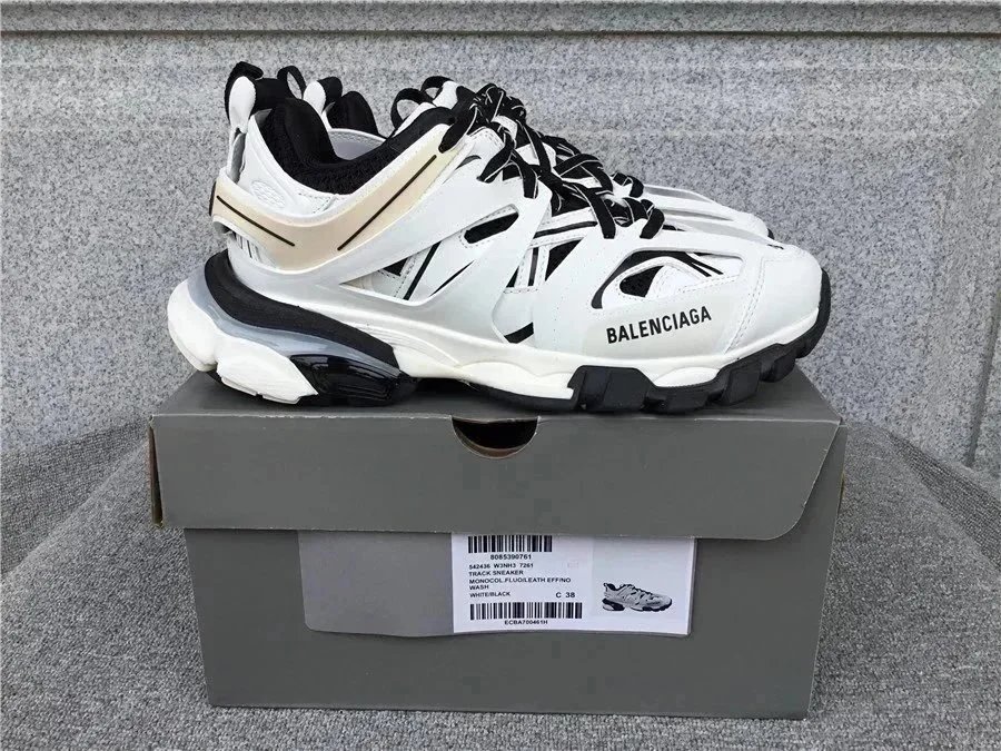 Product view 29