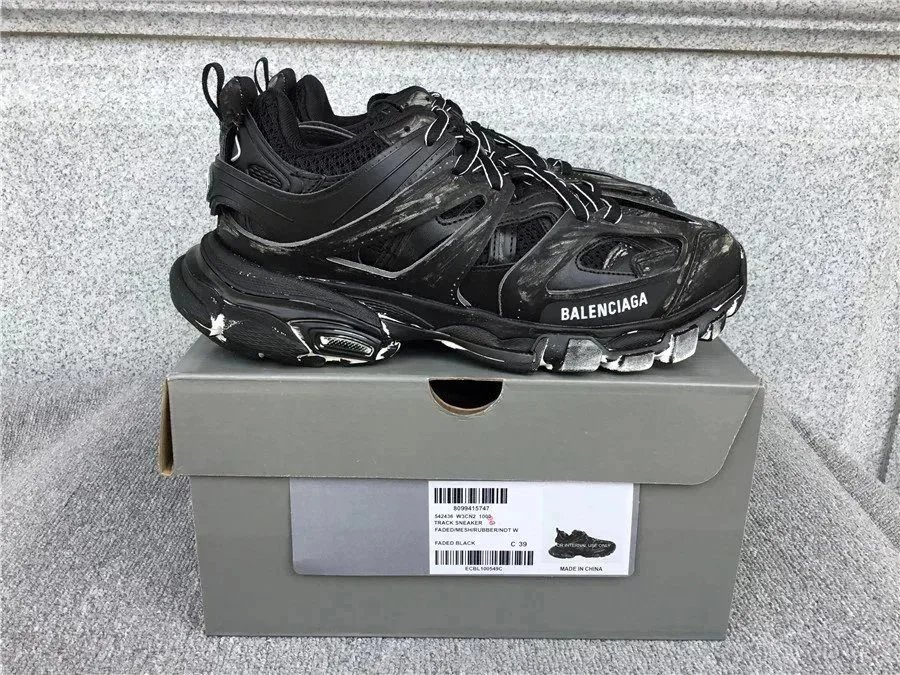 Product view 30