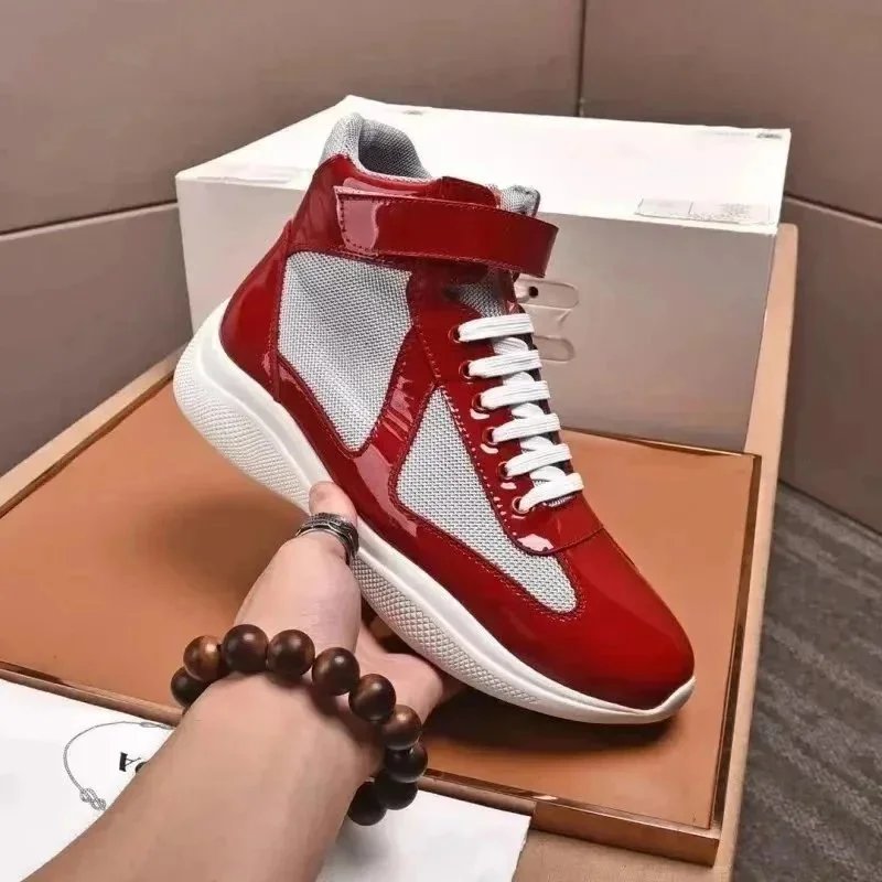 Product view 28