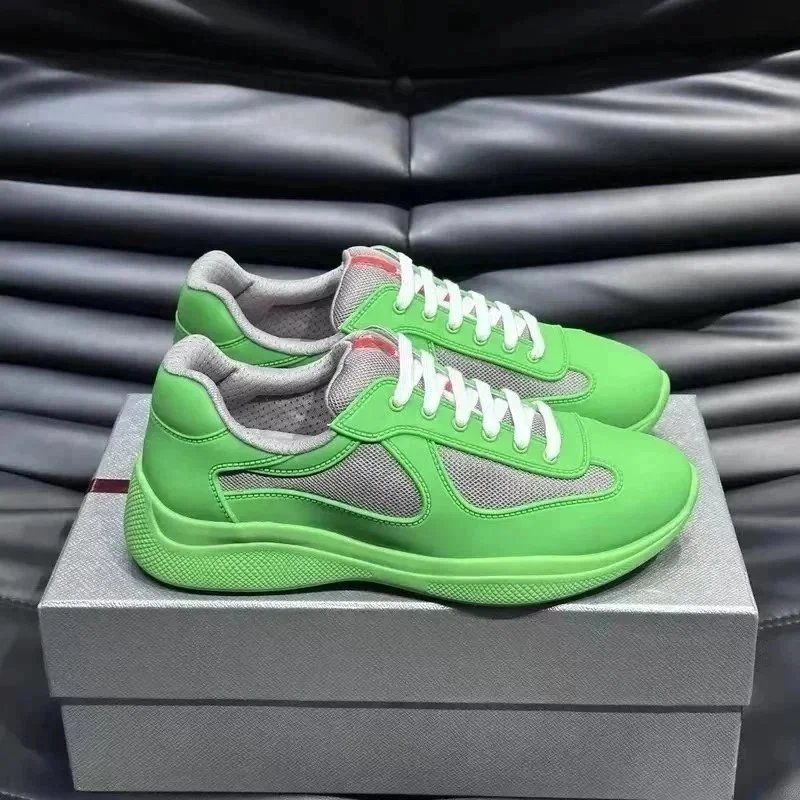 Product view 36