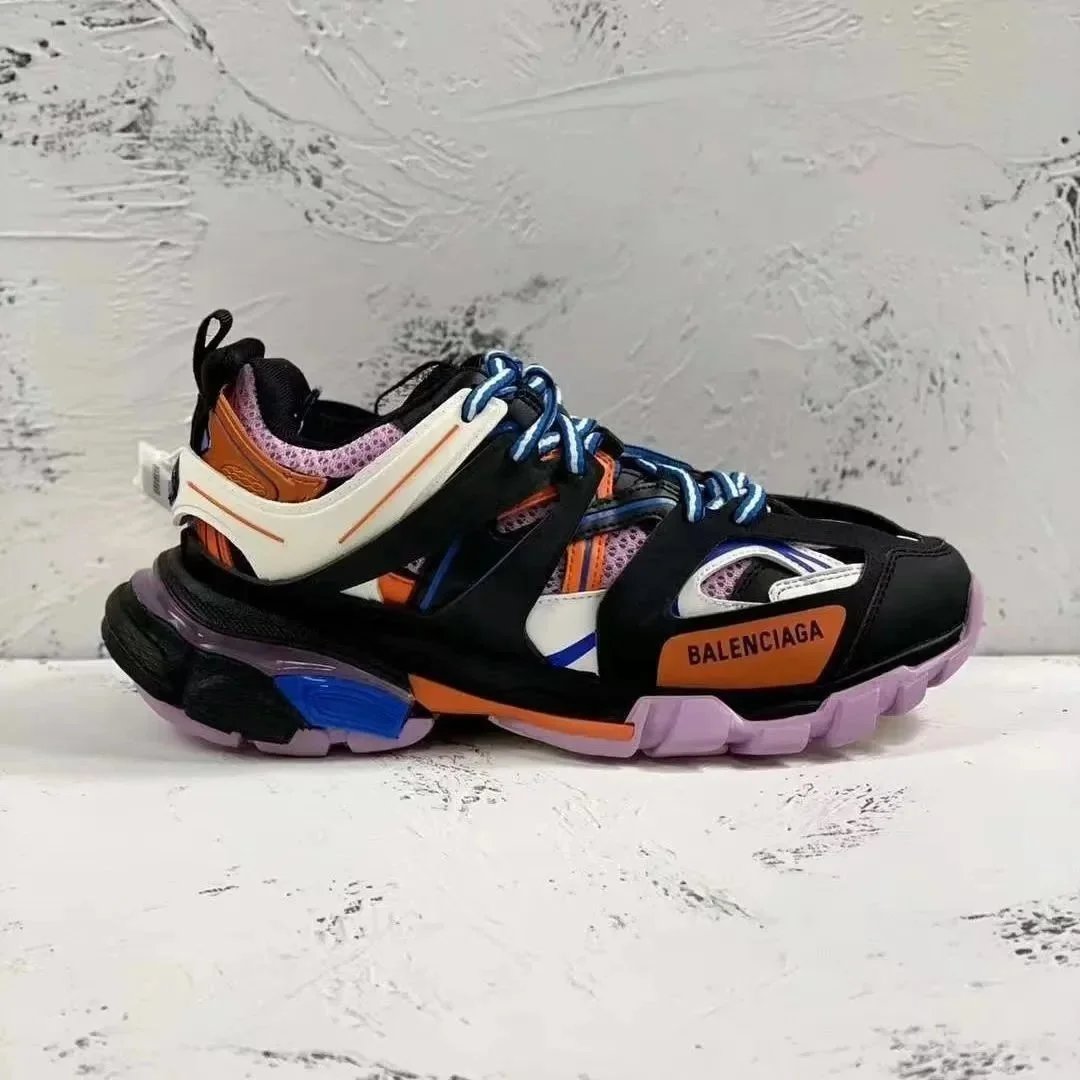 Product view 40