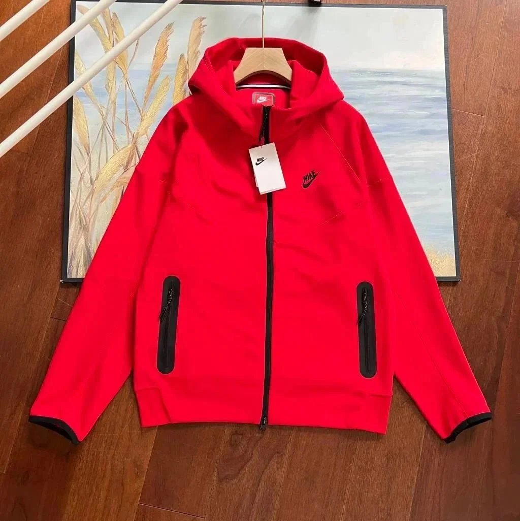 7922 Red Top