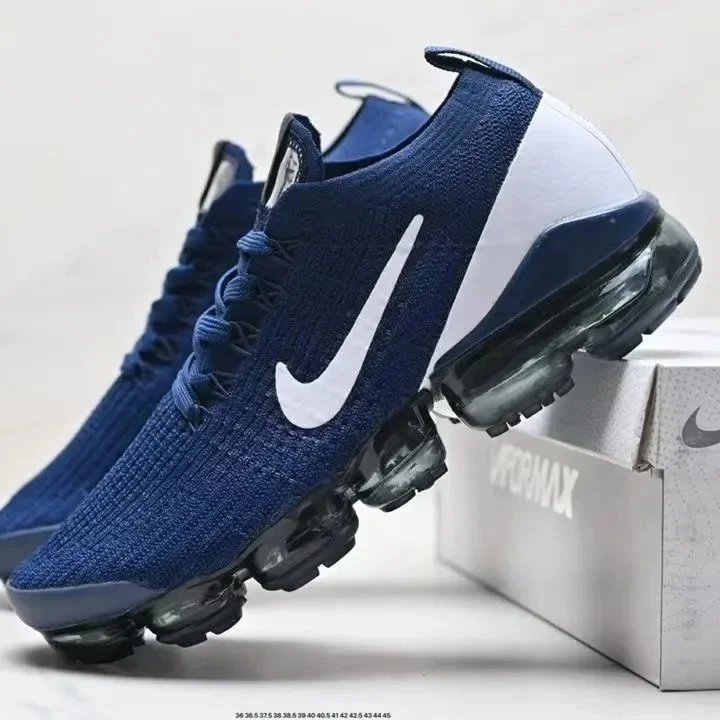 Product view 32