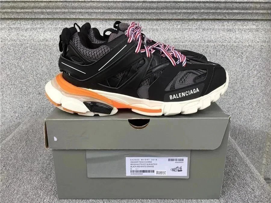 Product view 14