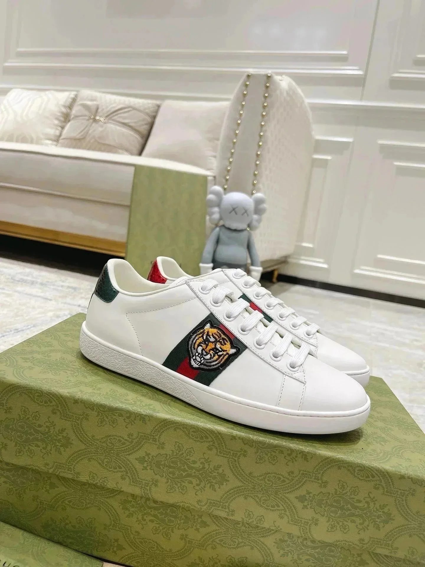 Product view 4