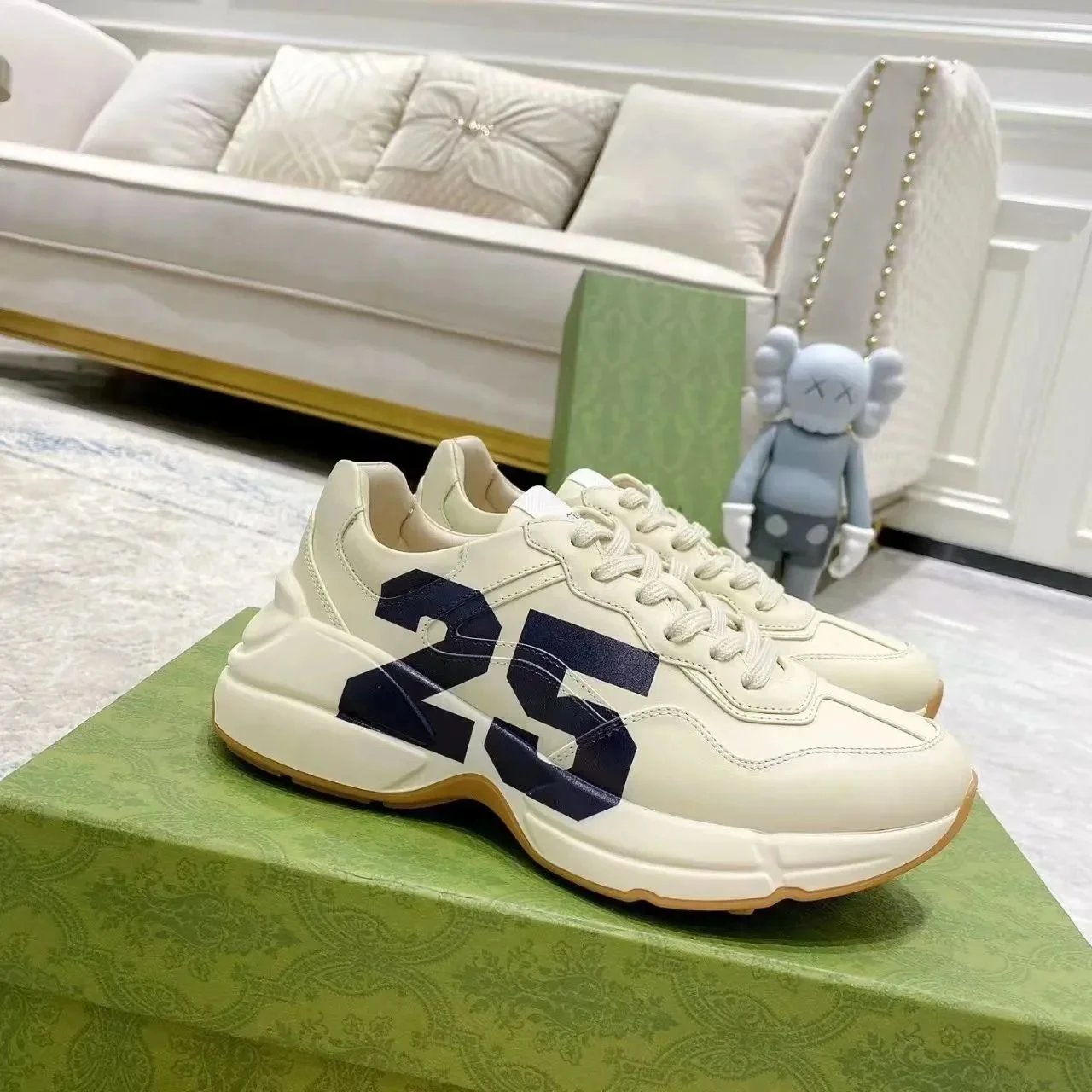 Product view 40