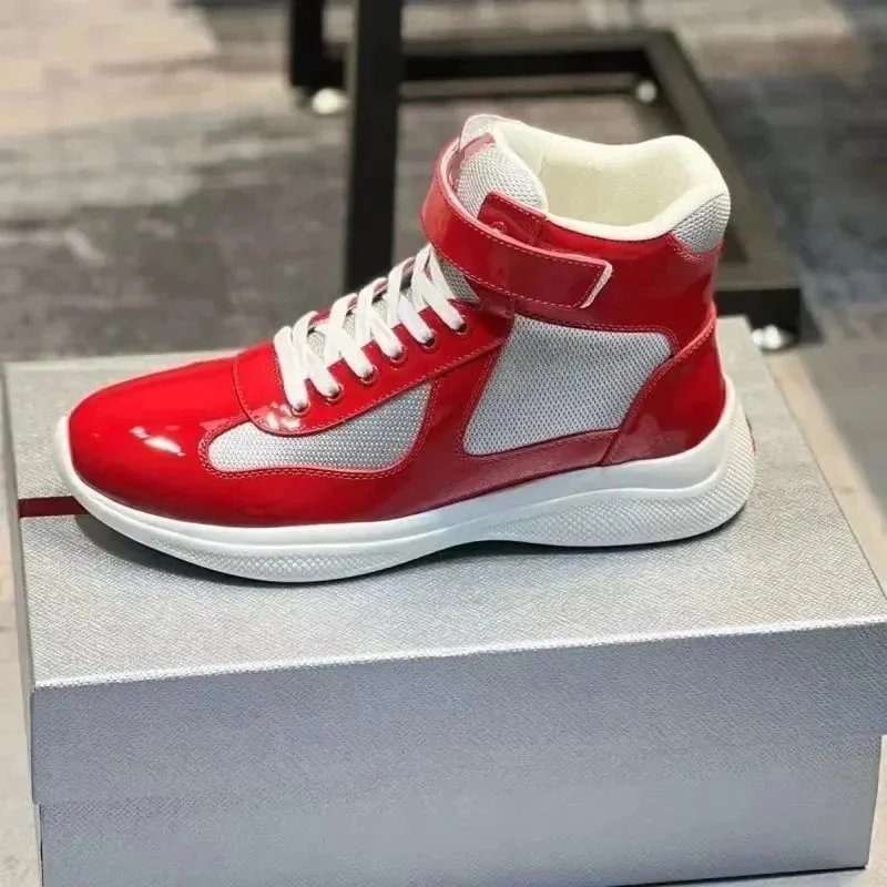 Product view 26