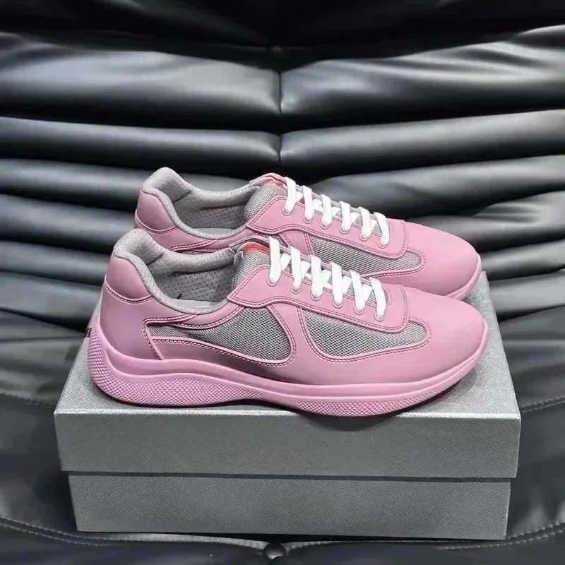 Product view 34