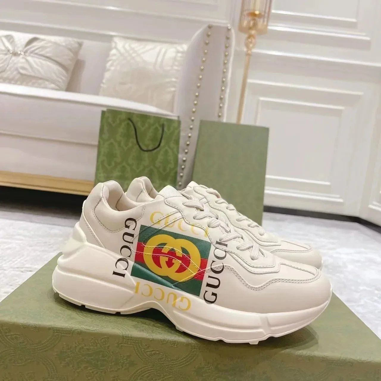 Product view 41