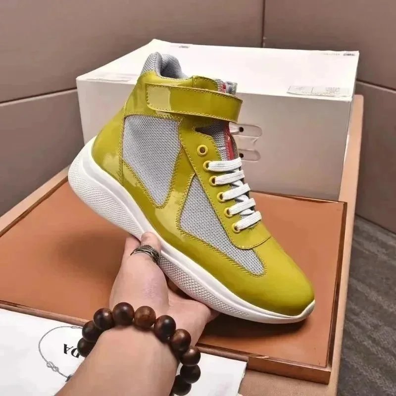 Product view 27