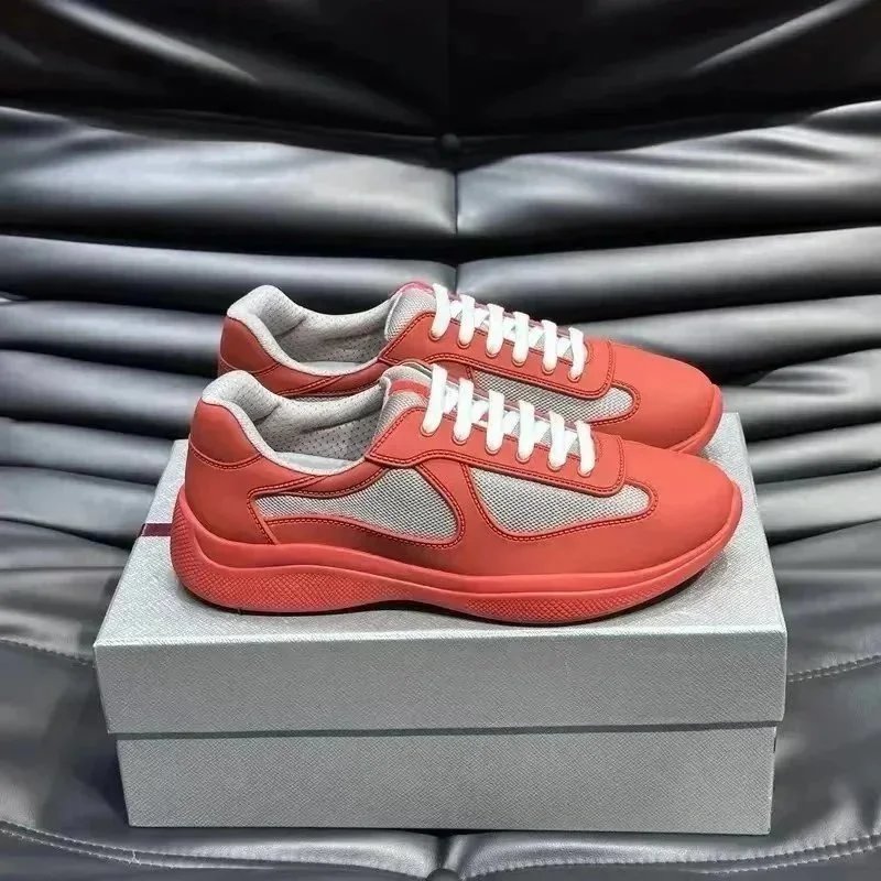 Product view 35