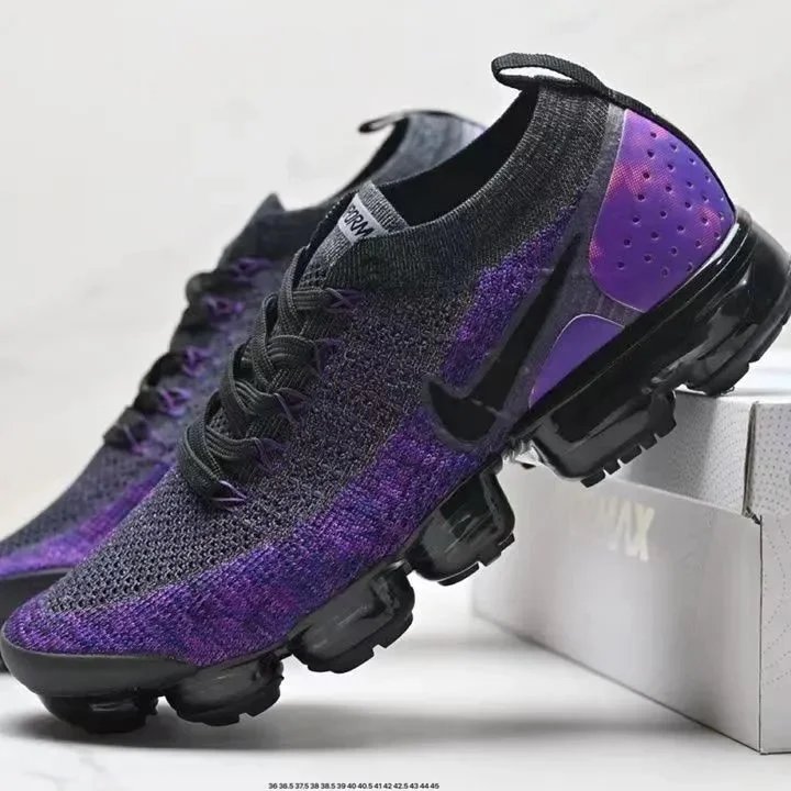 Product view 36