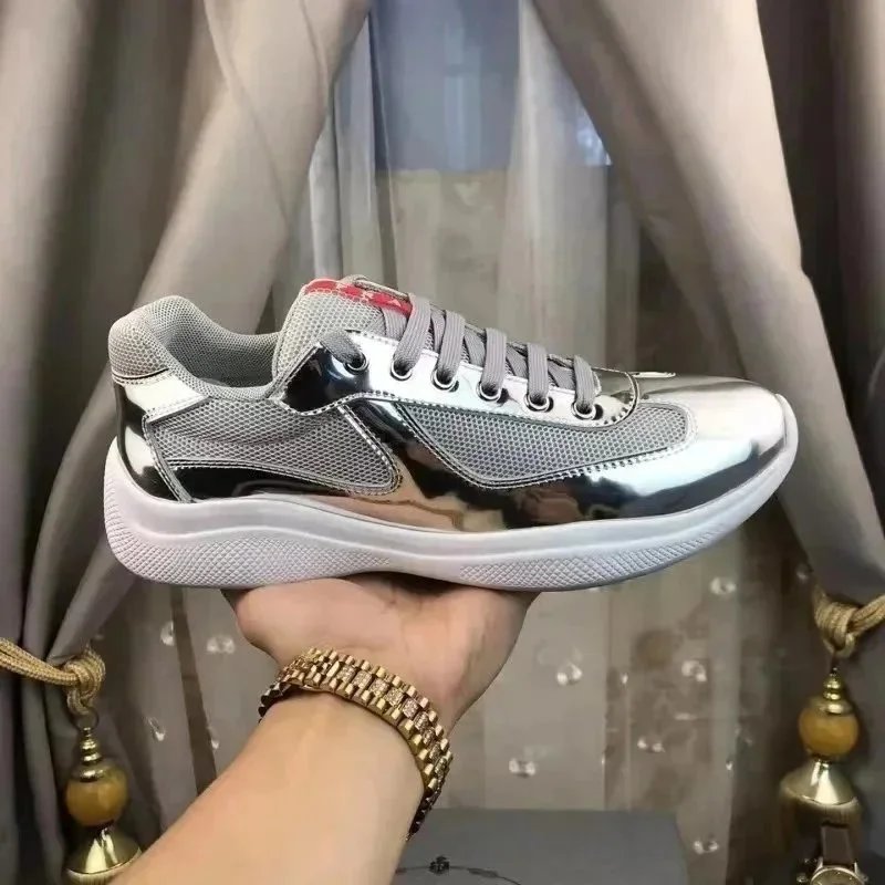 Product view 25