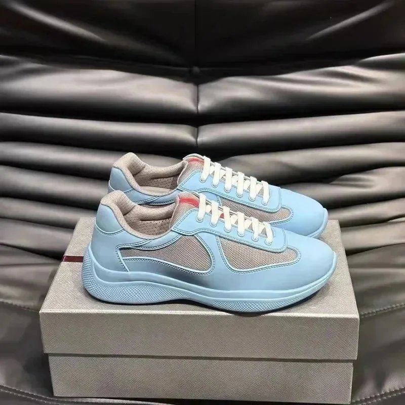 Product view 33