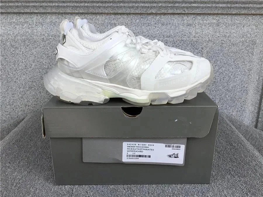 Product view 21