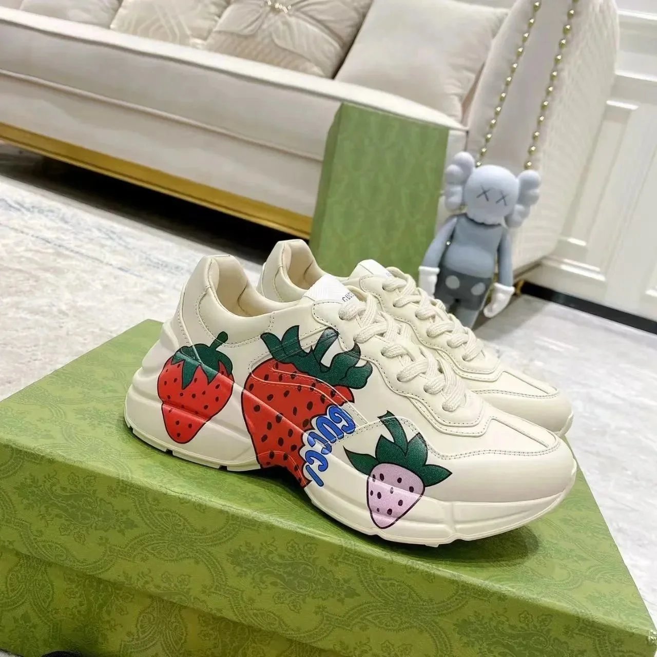 Product view 39
