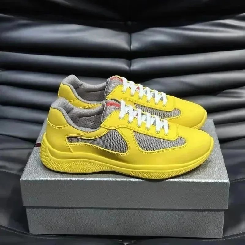 Product view 32
