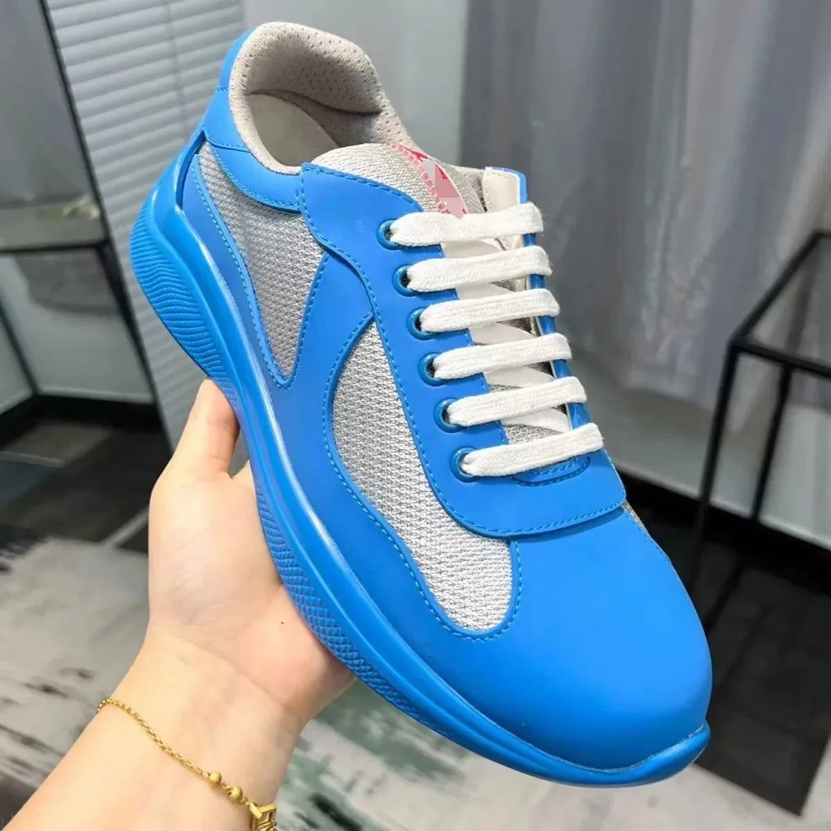 Product view 39